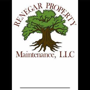 Meet your Posher, Blake